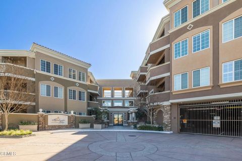 Photo of 2750 Artesia Boulevard #239, Redondo Beach, CA 90278 (MLS # P1-25903)