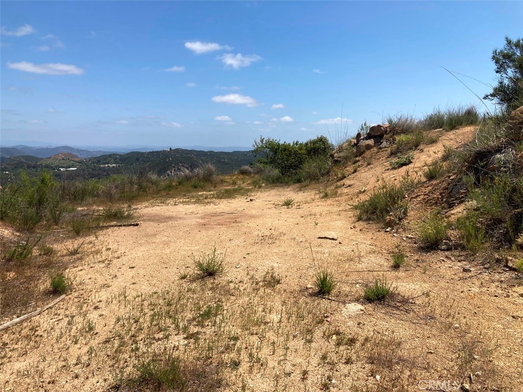 Parcel 2, Daneri Ln (933160036) Bigtime PANORAMIC VIEWS, a few Oak Trees, great custom homesite. Existing 1.5” water meter already installed, fire hydrants close by, located at the end of a paved cul de sac, Daneri Ln near Los Gatos/Crumley Ct. Such improvements will save thousands the future. The topography is moderate to steep with no flat areas making it one of the more competitively priced properties in the area. Located within Santa Margarita Association, residential 2,500 sf min. and in Ag Preserve = lower taxes. Also available are the following nearby lots priced as follows: Lot 2 - $198,500, Lot 3 - $149,000, Lot 5 - $179.500, & Lot 6 - $179.500. For maps and more information, contact agent call or text. OWNER MAY FINANCE!