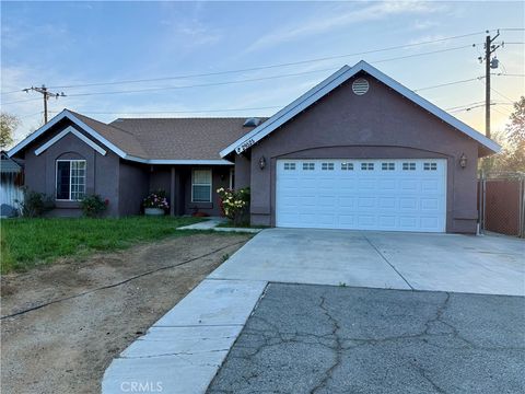 29525 Platino Menifee CA 92587