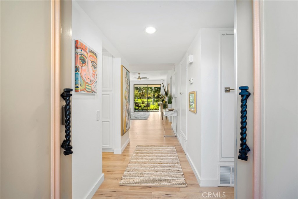 60 La Ronda Drive