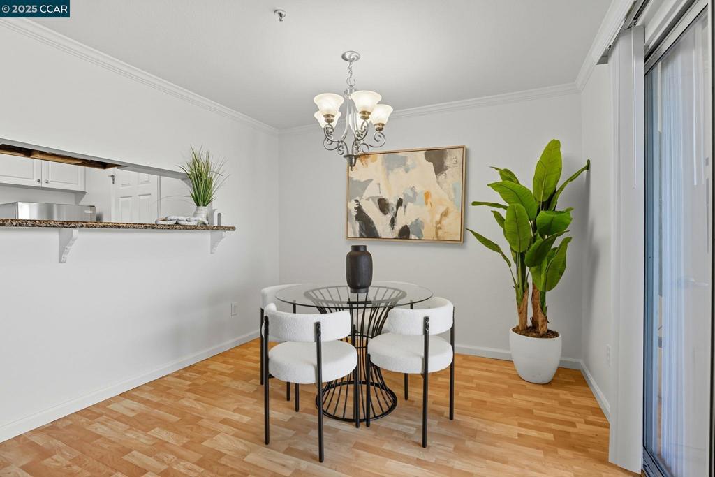 SIENNA HILLS - Residential