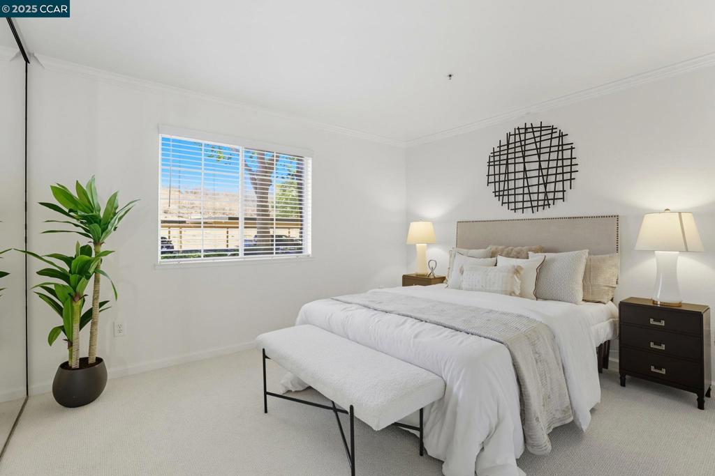 SIENNA HILLS - Residential