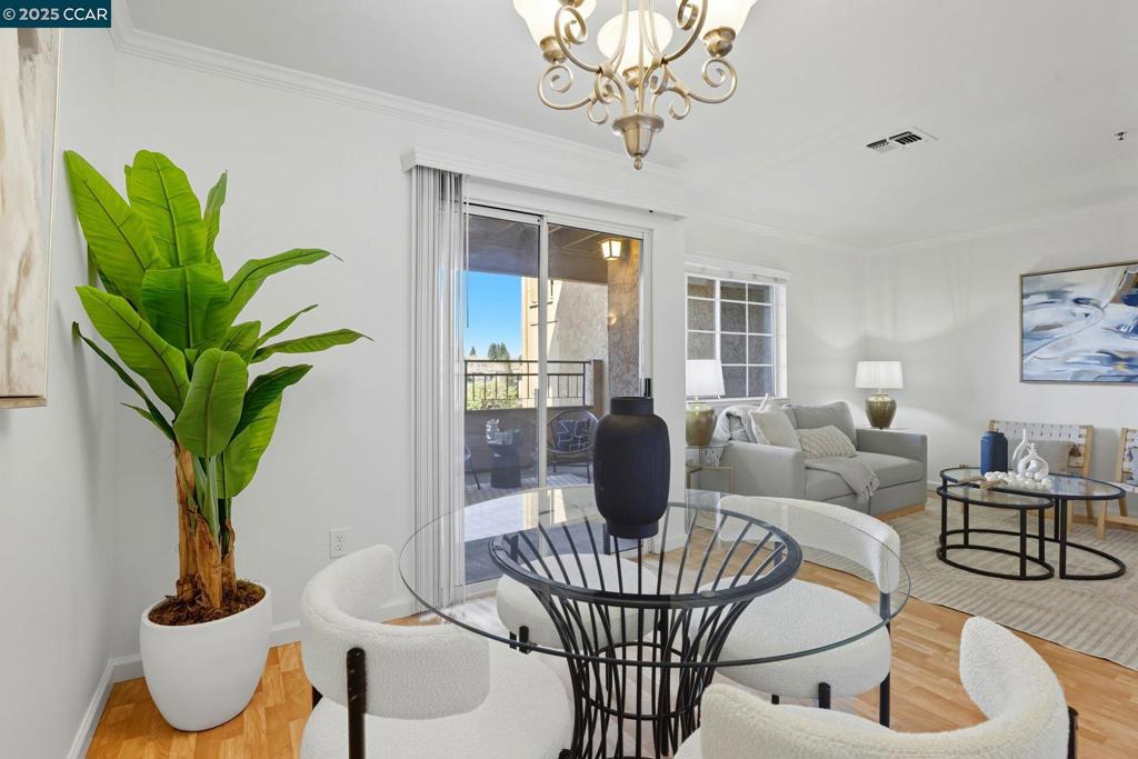 SIENNA HILLS - Residential