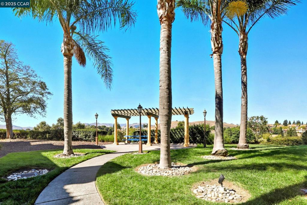 SIENNA HILLS - Residential
