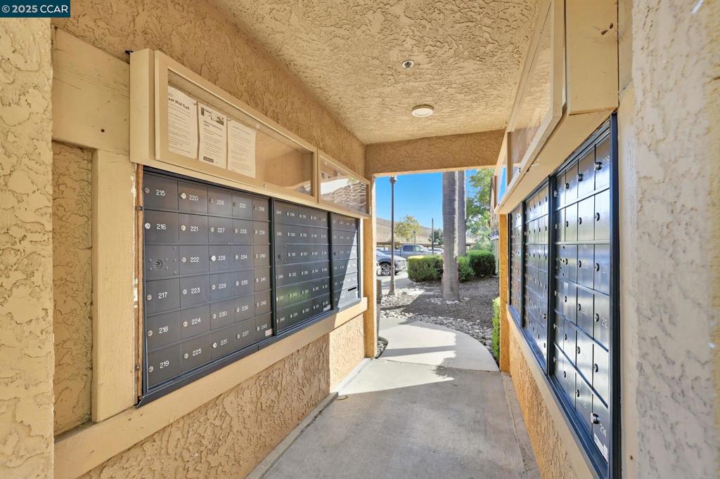 SIENNA HILLS - Residential