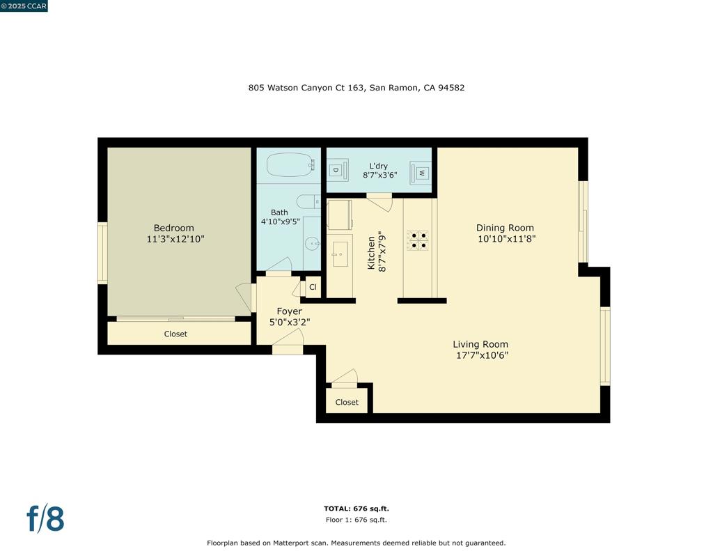SIENNA HILLS - Residential
