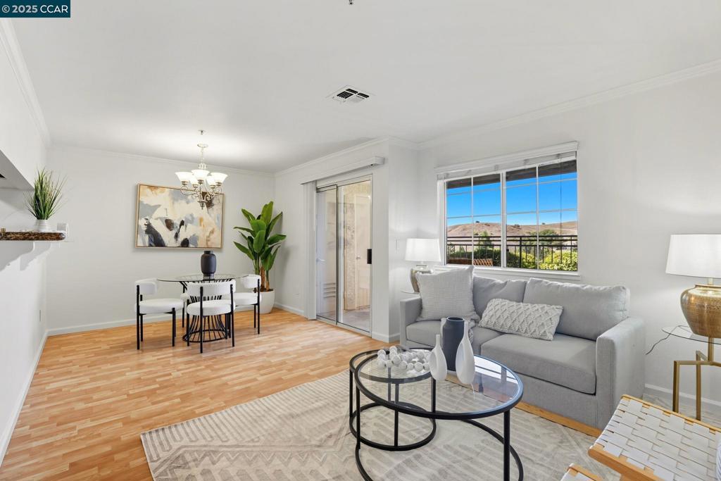 SIENNA HILLS - Residential