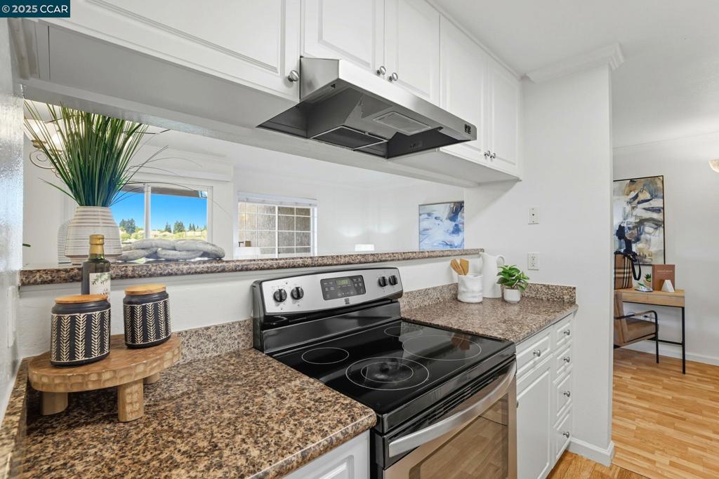 SIENNA HILLS - Residential