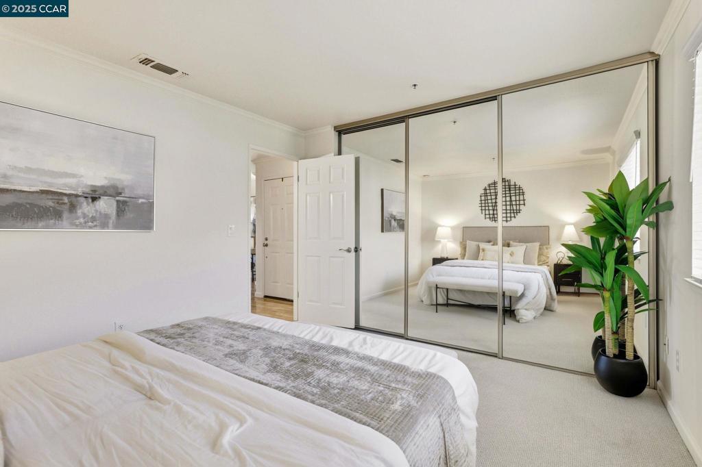 SIENNA HILLS - Residential