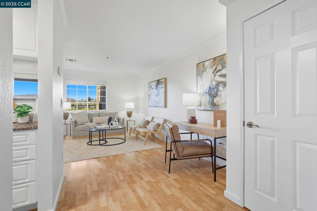 SIENNA HILLS - Residential