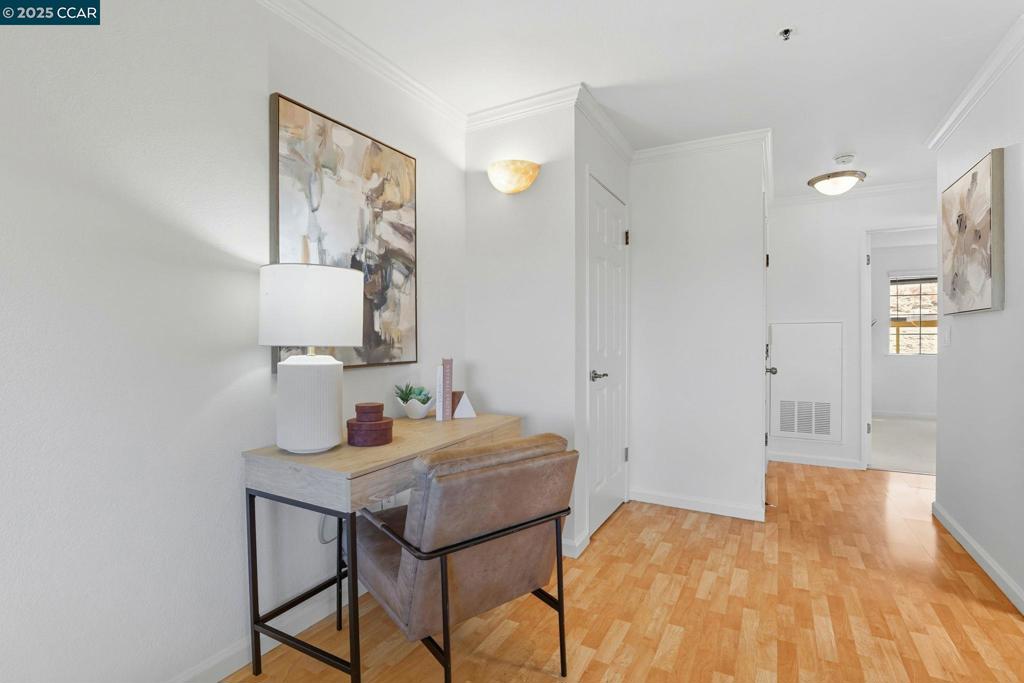 SIENNA HILLS - Residential