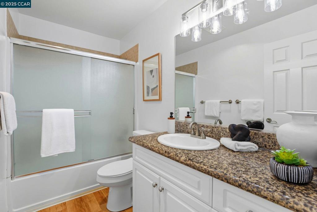 SIENNA HILLS - Residential
