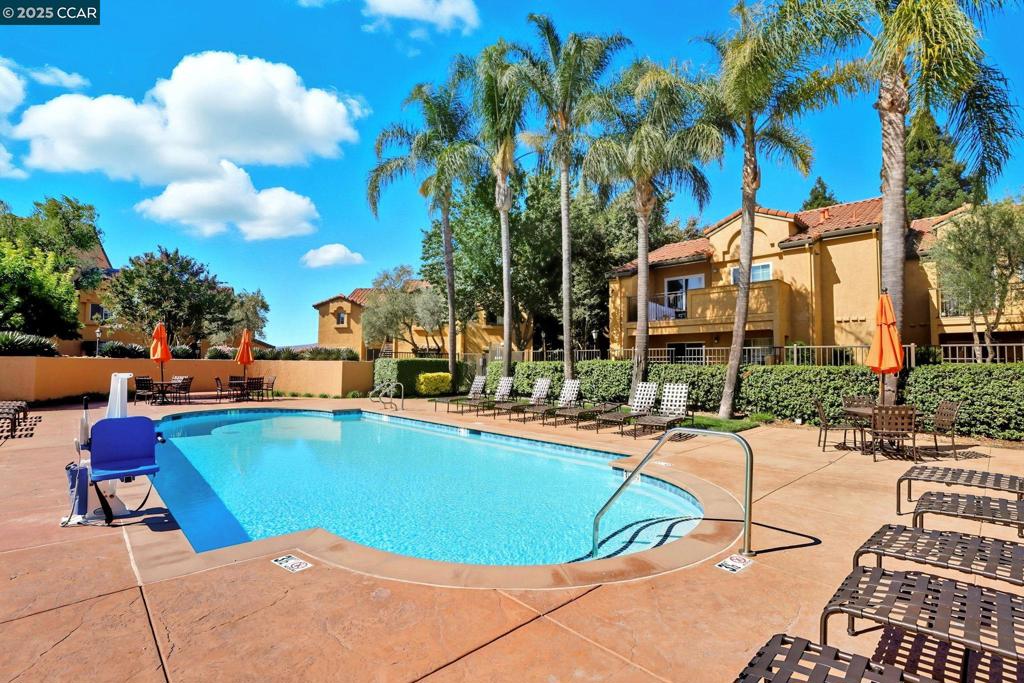 SIENNA HILLS - Residential