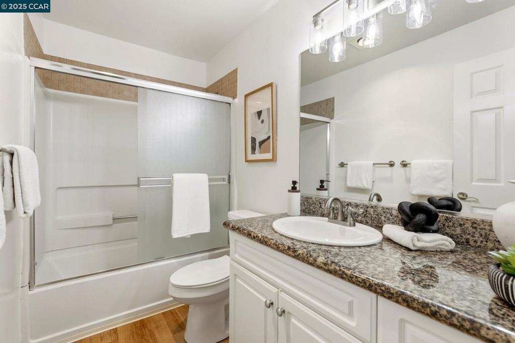 SIENNA HILLS - Residential