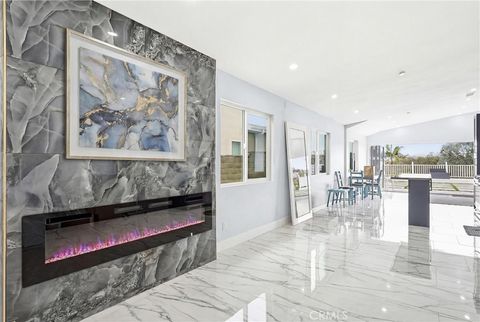 Photo of 26411 Via Gaviota #2, Mission Viejo, CA 92691 (MLS # OC26118072)