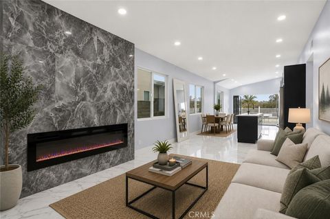 Photo of 26411 Via Gaviota #2, Mission Viejo, CA 92691 (MLS # OC26118072)