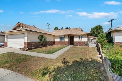 2871 E Tyler Long Beach CA 90810