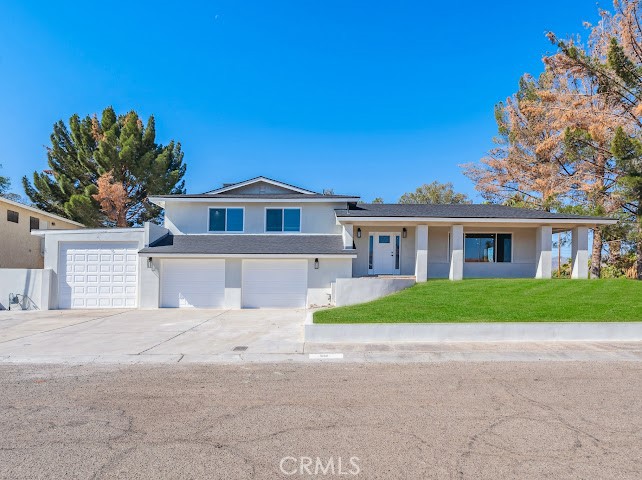 637 Lagoon Street