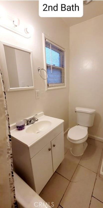 Photo of 166 E 2nd ST, San Jacinto, CA 92583 (MLS # IV26201358)