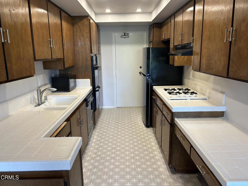 Not Applicable - Residential Lease