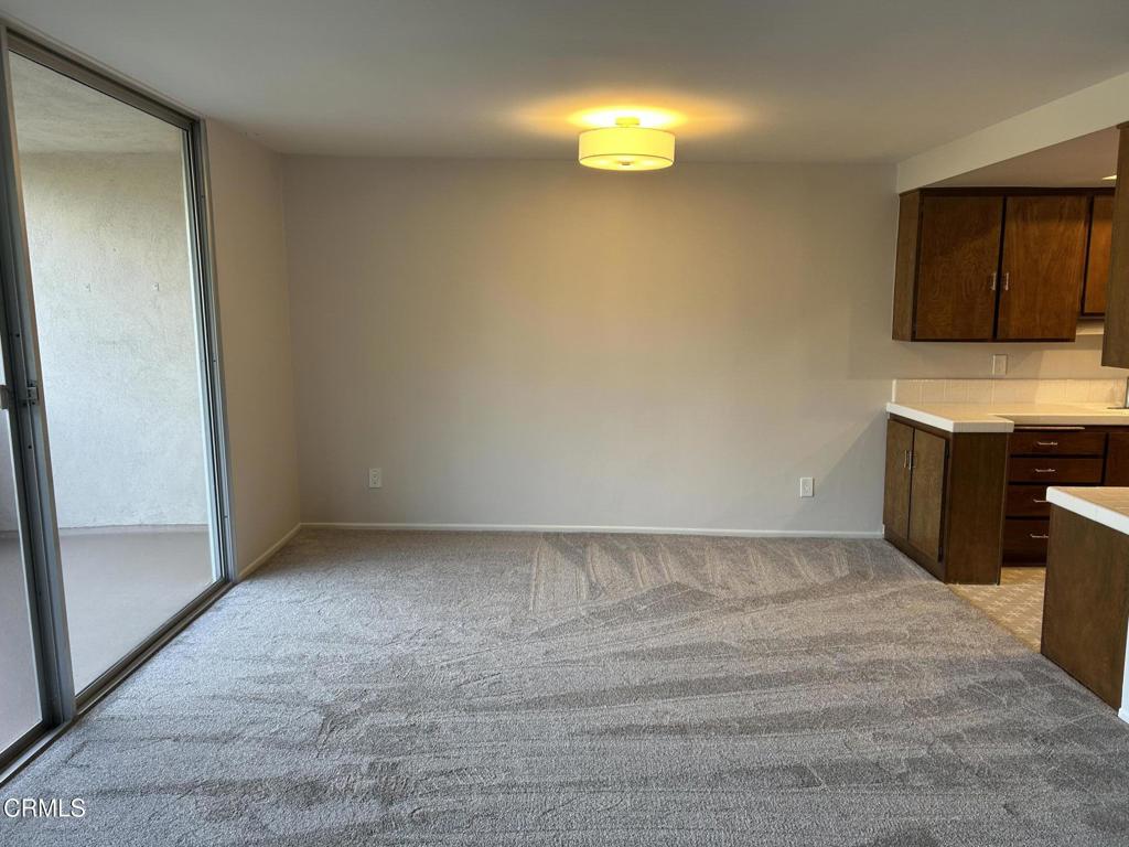 Not Applicable - Residential Lease