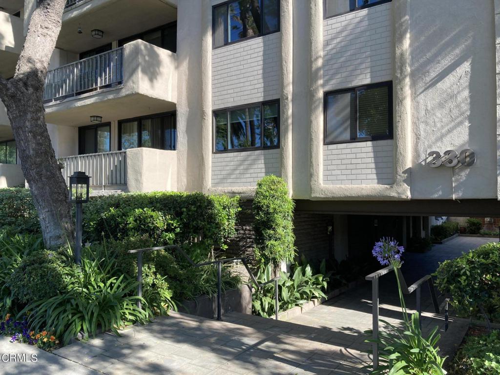 Not Applicable - Residential Lease