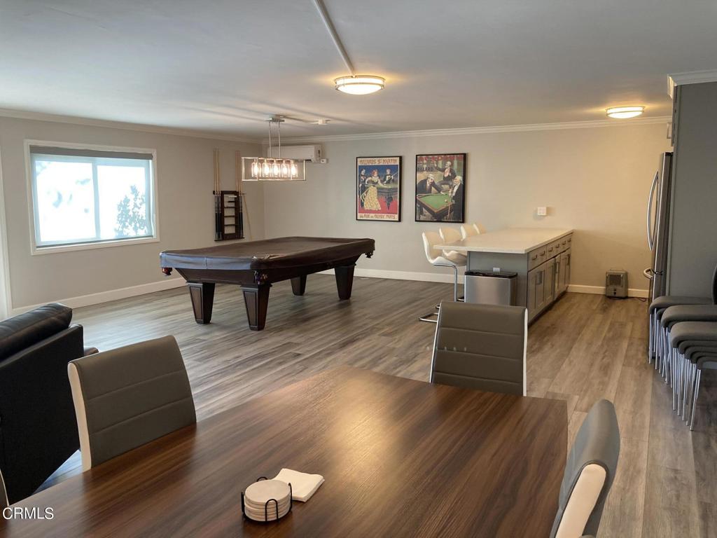 Not Applicable - Residential Lease