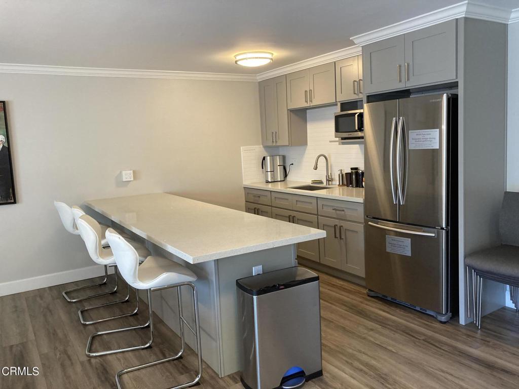 Not Applicable - Residential Lease