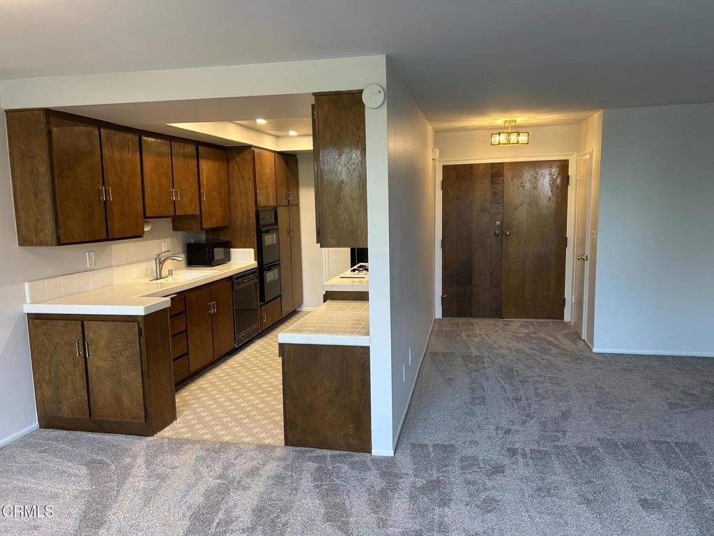 Not Applicable - Residential Lease