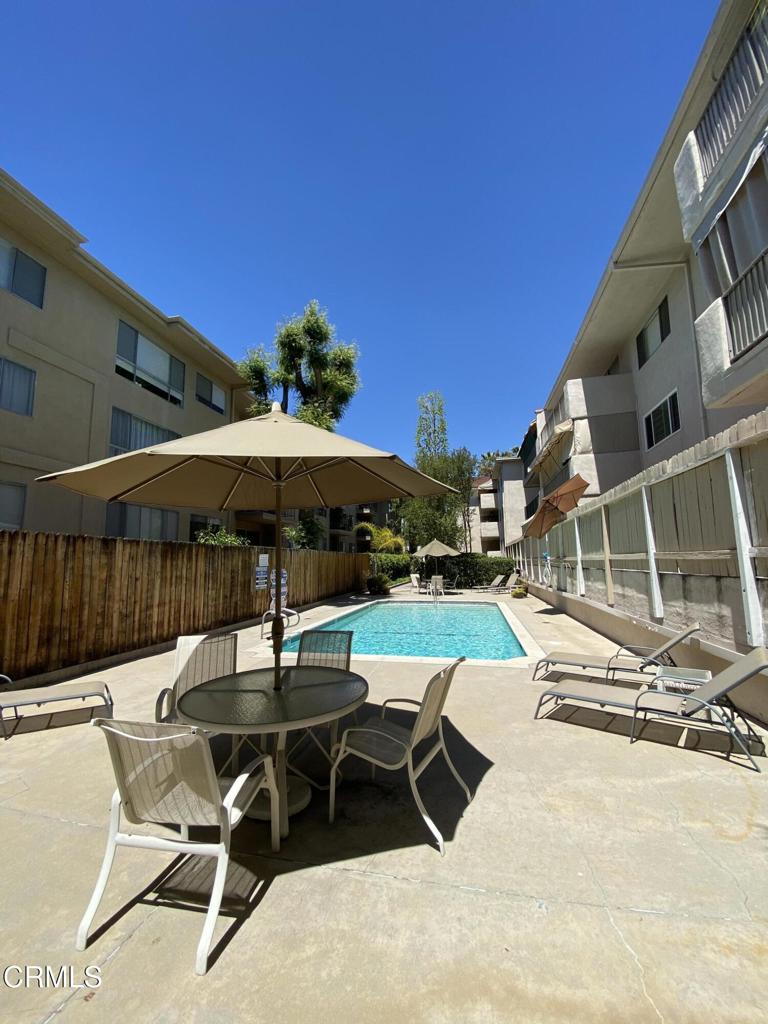 Not Applicable - Residential Lease