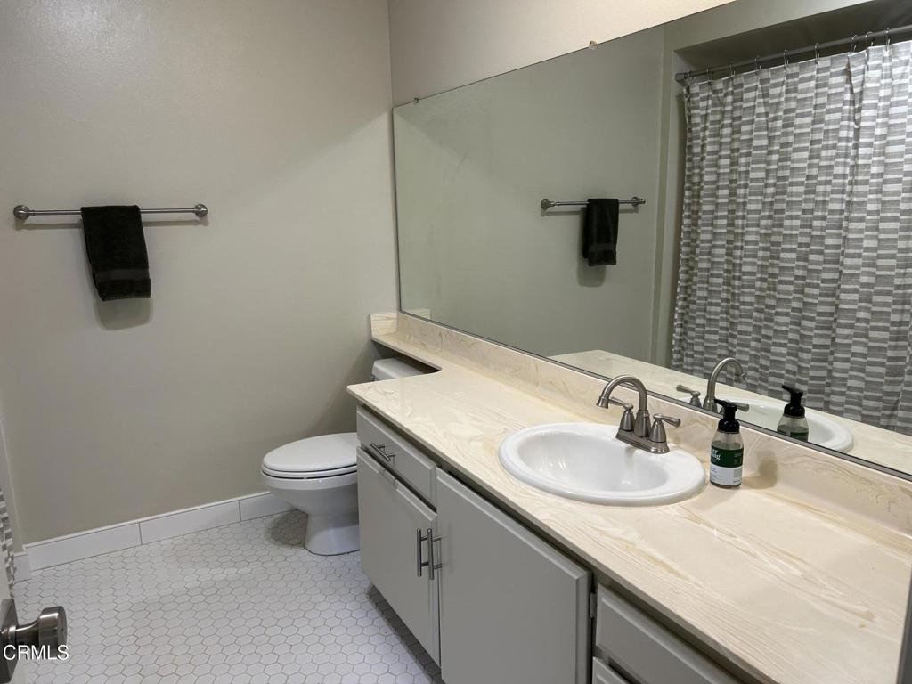 Not Applicable - Residential Lease