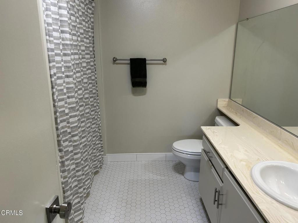 Not Applicable - Residential Lease