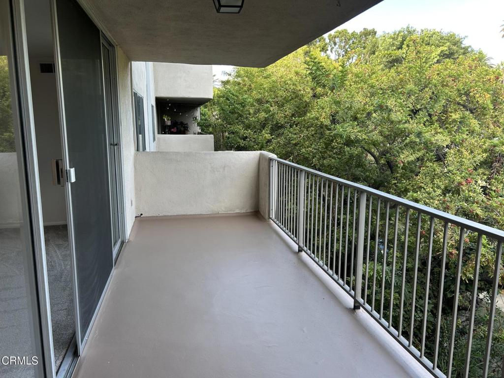 Not Applicable - Residential Lease