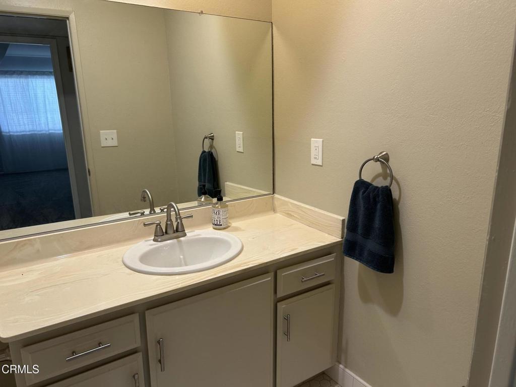 Not Applicable - Residential Lease
