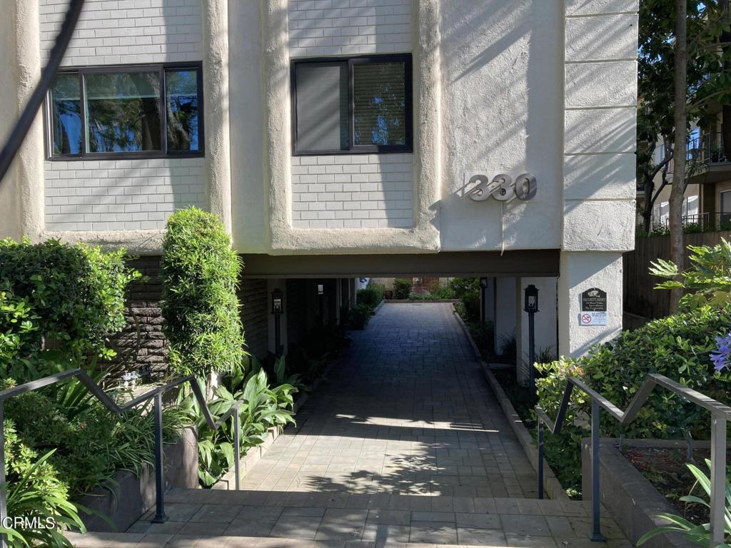 Not Applicable - Residential Lease