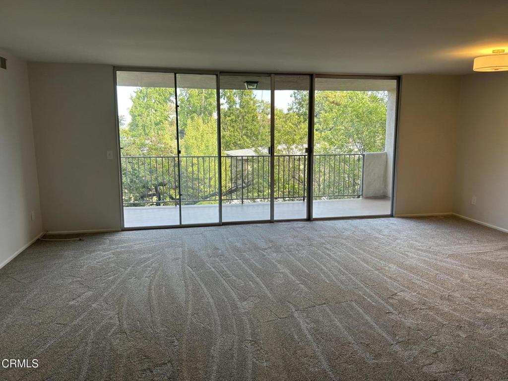 Not Applicable - Residential Lease