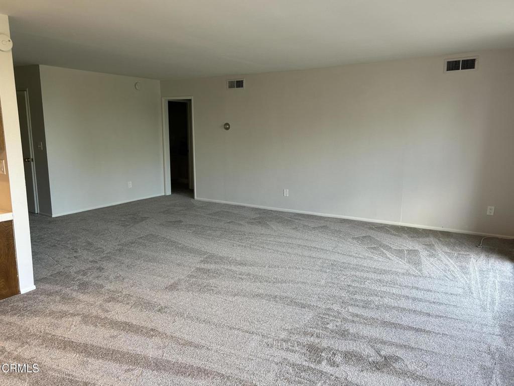 Not Applicable - Residential Lease