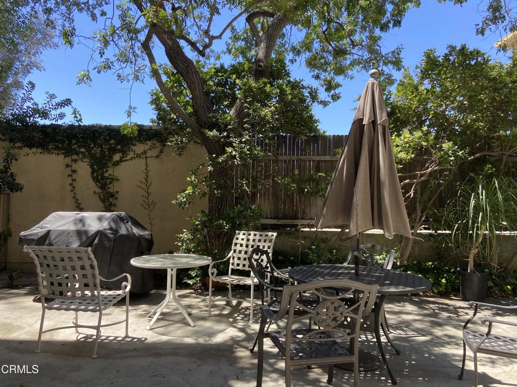 Not Applicable - Residential Lease