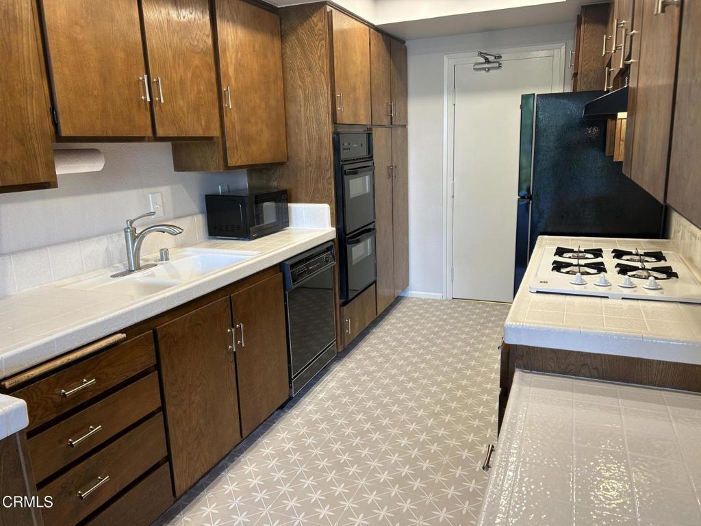 Not Applicable - Residential Lease