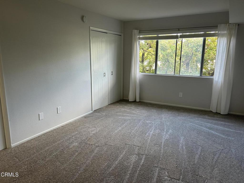 Not Applicable - Residential Lease