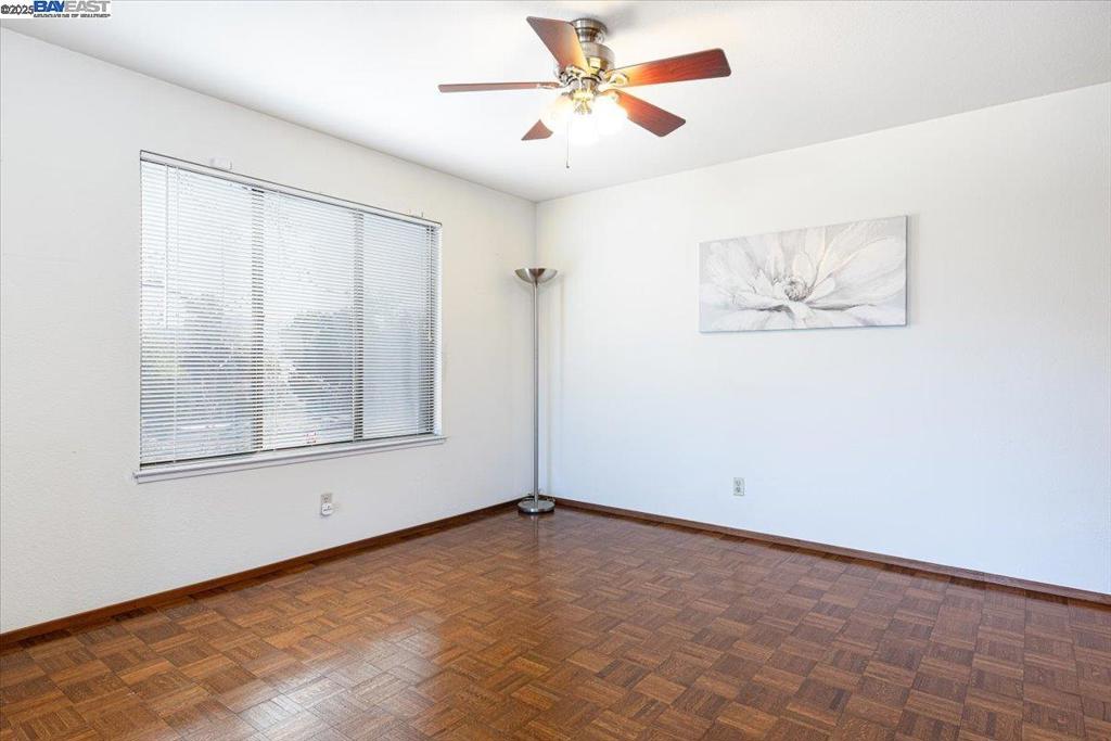 DOWNTOWN SAN LEA - Residential