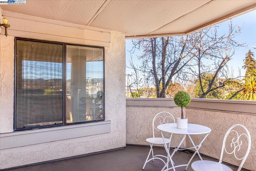 DOWNTOWN SAN LEA - Residential
