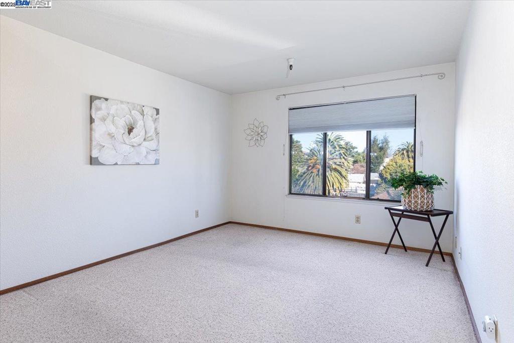 DOWNTOWN SAN LEA - Residential