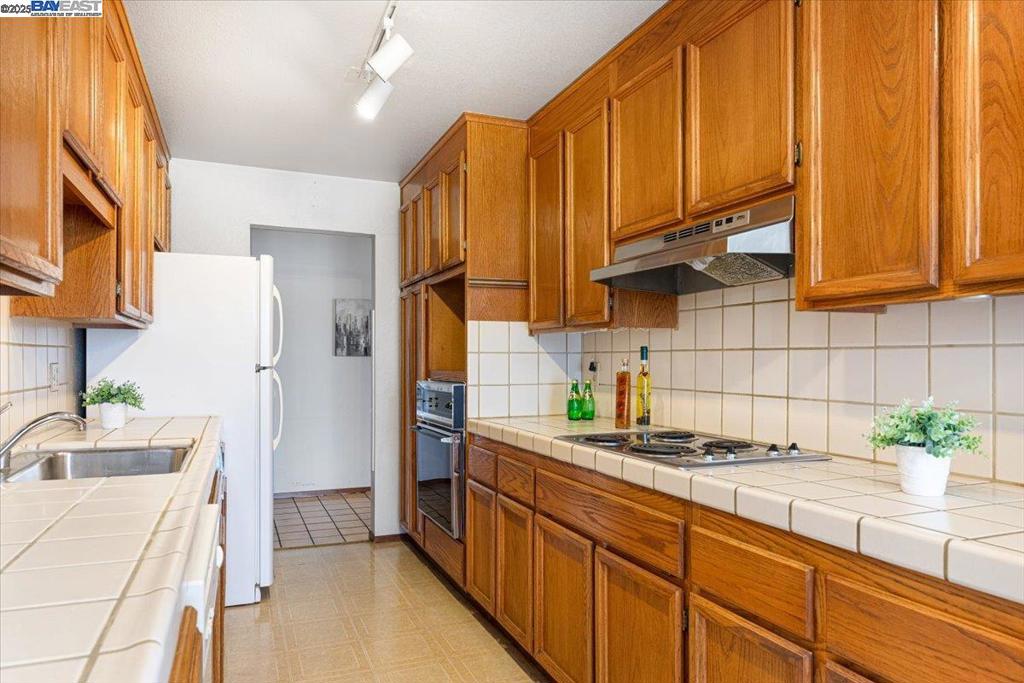 DOWNTOWN SAN LEA - Residential