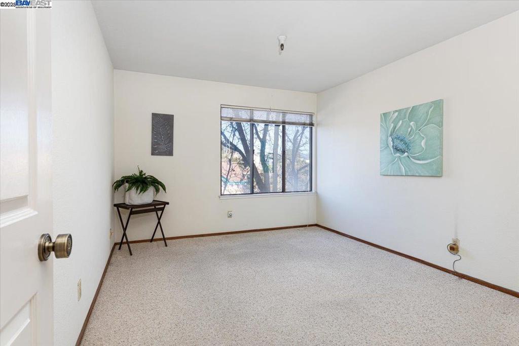 DOWNTOWN SAN LEA - Residential