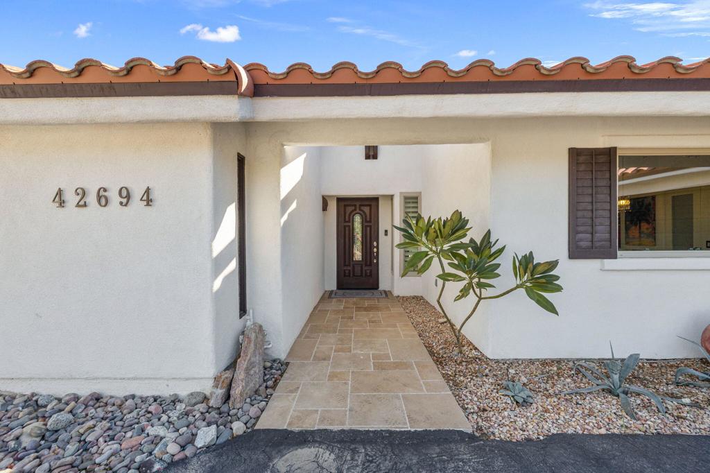 Magnesia Falls Cove - Residential