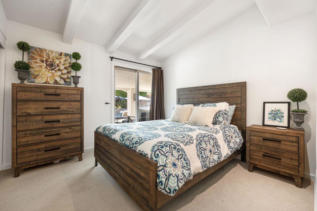 Magnesia Falls Cove - Residential