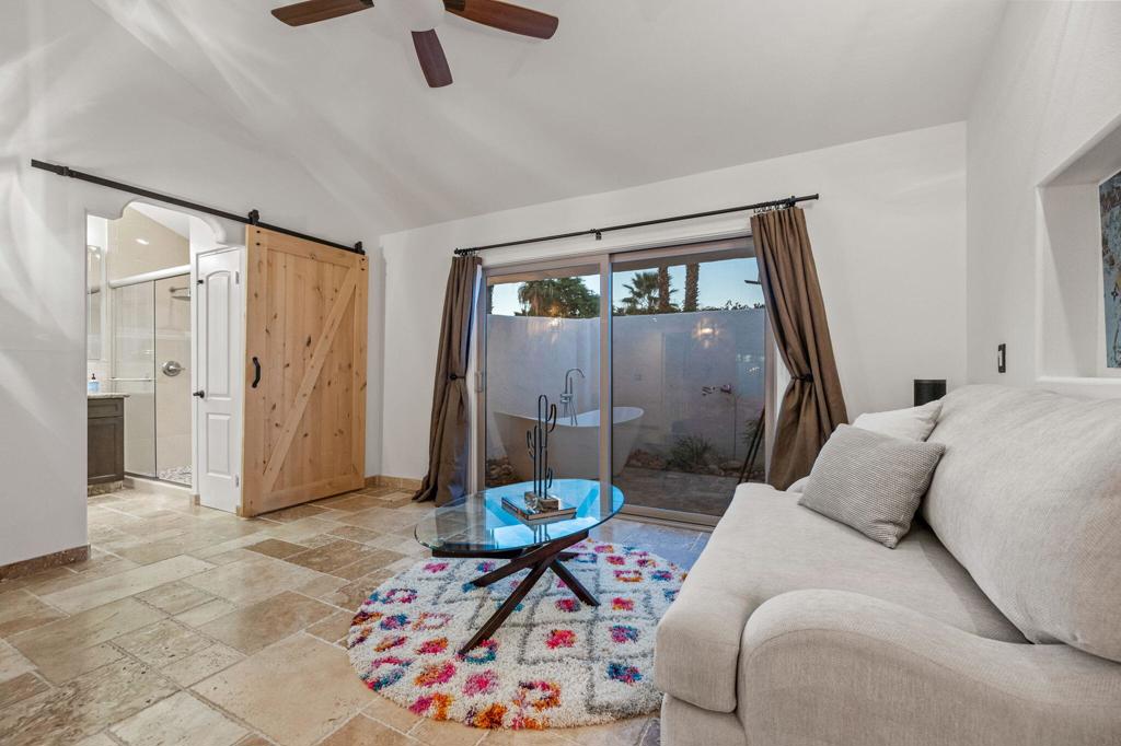 Magnesia Falls Cove - Residential