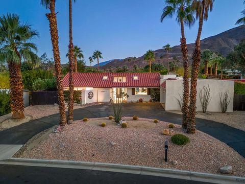 Photo of 42694 E Veldt Street, Rancho Mirage, CA 92270 (MLS # 219137753DA) Photo of 42694 E Veldt Street, Rancho Mirage, CA 92270 (MLS # 219137753DA)