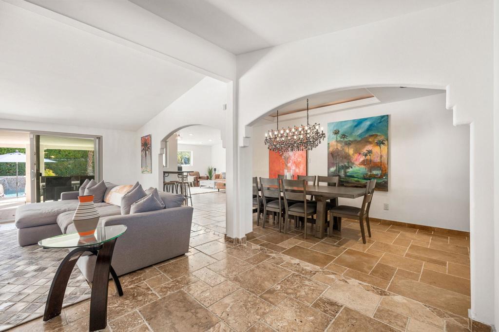 Magnesia Falls Cove - Residential